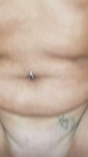 She Wants to Suck, Fuck and Piss on Your Cock   Clip 1