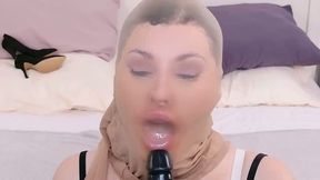 Sarah Stanley Private Show