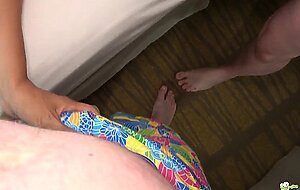 Tadpolexstudio, honey wife daisy foxxx gangbang