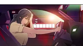 Milf Step-StepMom Teaches Naughty Lessons That Leave Sisters Begging