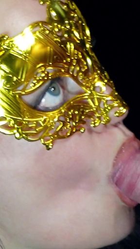 Cum Swallow Compilation Video Of The Biggest Loads I've Swallowed (So Far) - Millie Fox   Clip 1