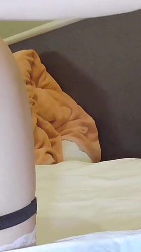 Feature-length Compilation Mayu No.47-49 Cosplay, Convulsive Orgasm, Deep Throat, Sex,, Squirting Pr