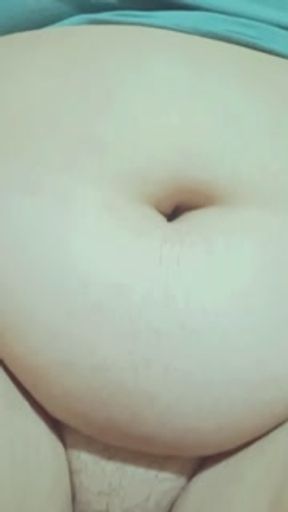 Mexicana  blanca