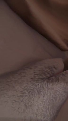 Emotional moment from &quot;Young teacher sucks and fucks her ass with a big cock l 3D hentai uncensored&quot;
