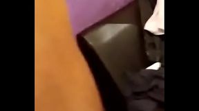 dobermandelsur mamando verga