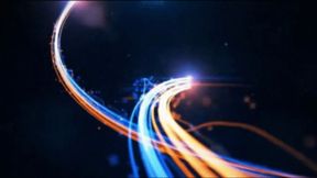 Renovation Masturbation - Before