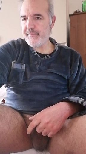 Live Online Erotic Show March 6