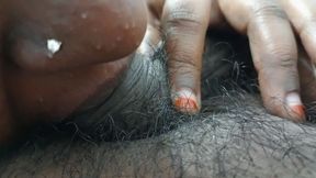 Tamil Sexy Wife Temptation Fucked by Her Husband