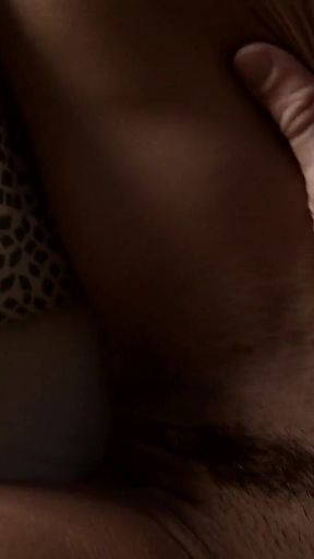 Come Under My Sheets