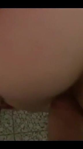 Do You Want to Try My Wet Holes?