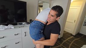 Control and OTSCarry