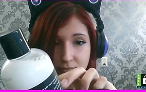 Bad dragon toy review