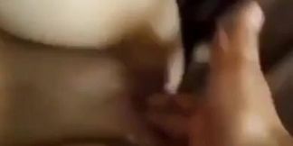 Stunning hijabi babe gets fucked hard