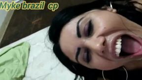 so as gostosa de 2022 com vitoria beatriz sarah rosa e marcelinha ahta vitora beatriz adora dar o cuzinho e sarah rosa toma porra na boca