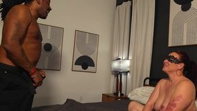 thick sexy polynesian hotwife poly j switch gets her hands on mr majic and is rewarded with a mouthful of cum and a very nice facial