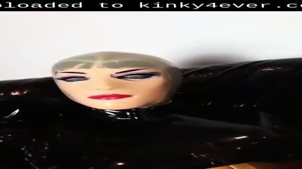 Amazing Xxx Video Vertical Video Unbelievable , Check It