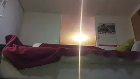 After 3 Months My Wife's Ass Closed. Take 2