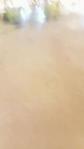 for travel to usa and eu and record with caucasian girls...