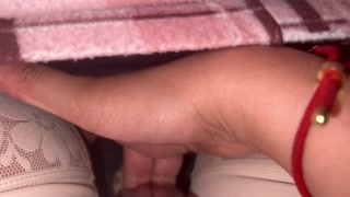 FRIEND I TRIED NOT TO TOUCH YOU BUT I CAN'T RESIST😮‍💨