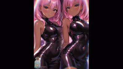 Club Echo: Aroma and Her