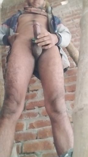 Hot Gay Mastebation Videos In hard topic   Clip 2