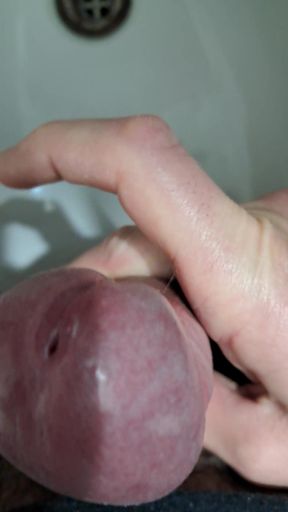 Nocturnal awakenings