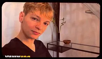 Rick Lovatelli Double Teamed by Two Studs