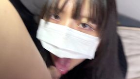 ???????????????????????????????????????????????