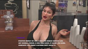 Obsessed with Horny Divorced MILFs (part 38)