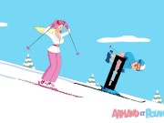Le Ski