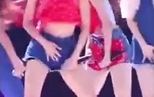 Meow meow jang seungyeon