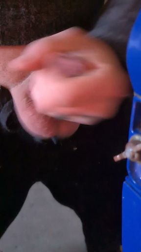 Cbt play   Clip 1