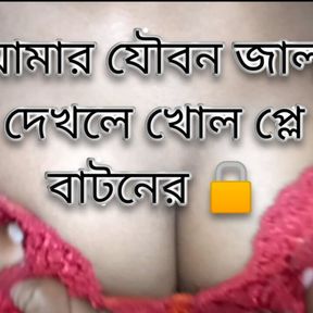 Desi House Wife Sex Magi Botail Chodha. D house wife sex magi bottle D house wife sex Maggie bottle .   .