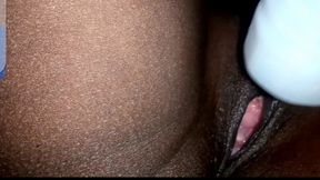 Desi House Wife Sex Magi Botail Chodha. D house wife sex magi bottle D house wife sex Maggie bottle .   .