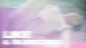 ZeroToleranceFilms - Redhead Hops On The Delivery Guy's Dick & Fucks HIm Hard