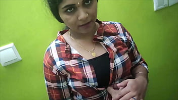 Power Cut Mein Pakdi Gayi &ndash_ Andhera Tha, Irade Roshan They