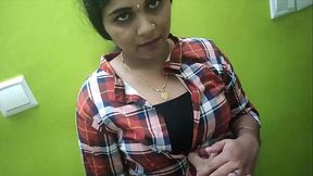 Power Cut Mein Pakdi Gayi &ndash_ Andhera Tha, Irade Roshan They