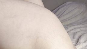 Community Creator
 @mira_wonder @Female Masturbation & #Solo #Naked #Creamy Pussy video porno clips | Tik.Porn
