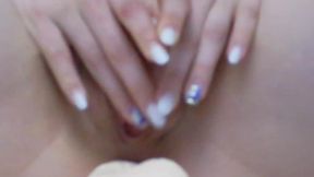 Lizza Belle Private Show