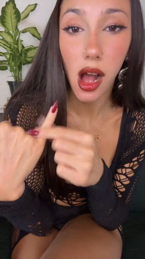 BRATTY SPH