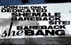 Raven-haired beauty Carolina is a top wi...