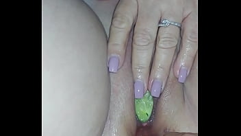 Wife squirting