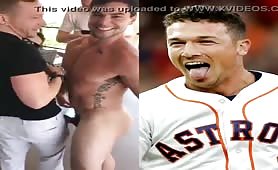 Baseball Players Fuck Gay Porn - Baseball Porn â€“ Gay Male Tube