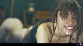 Astonishing Xxx Movie Hd Hot Pretty One - Octokuro Model