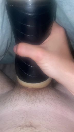 I love pussy