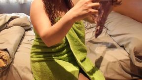 Unfaithful ass woman, inside and don&#039;t tell my husband.