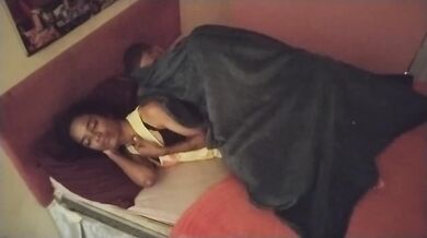 Tight Amateur Anal Surra Inside Quarto Boquete Caseiro