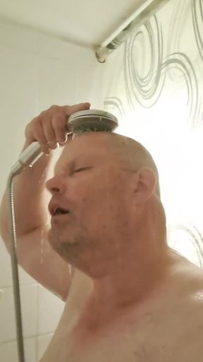 Today 69 Training for the Slut