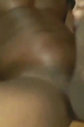 Nata4sex stroking my big dick cumming hard