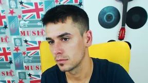 Milo Player Private Show